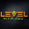 Level With You Show artwork