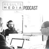 Results Media Podcast podcast