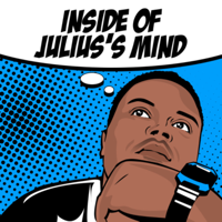 Stephon Clark