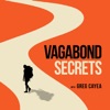 Vagabond Secrets artwork