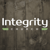 Integrity Church podcast