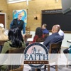 How Faith Comes - Faith School Week 3 Audio artwork