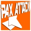 PAX Attack - Autocross Stories artwork