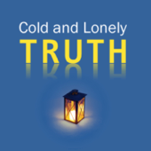 Cold and Lonely Truth - Arthur Khachatryan