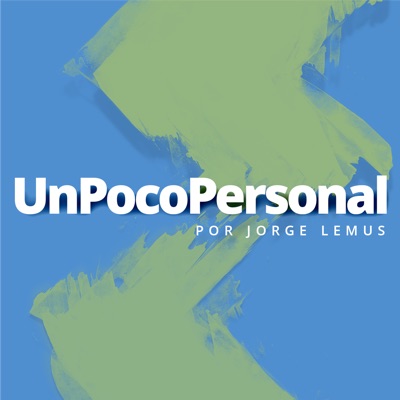 Un Poco Personal Un Poco Personal