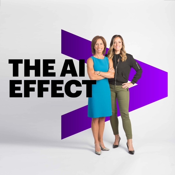 The AI Effect The AI Effect