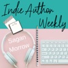 Indie Author Weekly artwork