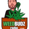 WeedBudz Radio  artwork
