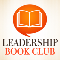 Podcast Episodes – Leadership Book Club Podcast podcast