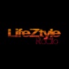 LifeZtyle Radio Hosted By Zaremba artwork