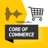 Core of Commerce artwork