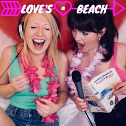 Week 6 in Love Island: Holiday romances, friendships, authenticity, and exes (with special guest love coach Persia Lawson)