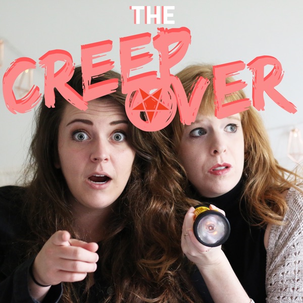 The Creepover