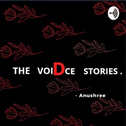 The Void Voice Stories 