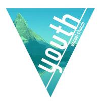 Youth podcast