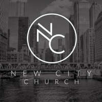 Pastor Mark Batterson