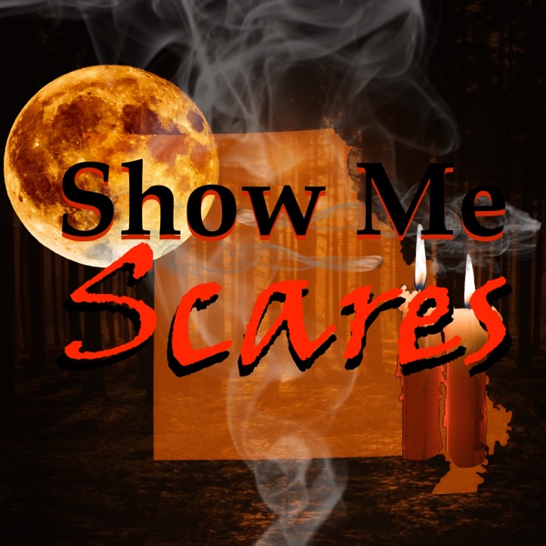 Show Me Scares