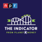 The Indicator from Planet Money