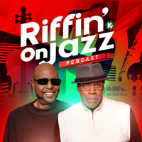 Najee & Tribute to Joey DeFrancesco