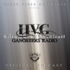 House Vibes Gangsters Radio artwork