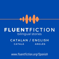 Fluent Fiction - Catalan