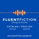 Fluent Fiction - Catalan