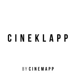 Cineklapp