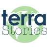 Terra Stories: News from the Field artwork