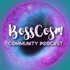 BossCosm artwork