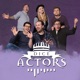 Dice Actors