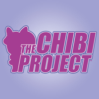 The Chibi Project podcast