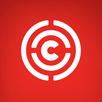 Core Christianity podcast