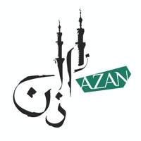 azan.fm