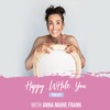 Happy Whole You artwork