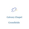 Calvary Chapel Crossfields artwork