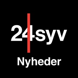 Nyheder 02.00 31-10-2019