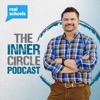 Real Schools - The Inner Circle Podcast artwork