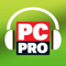 The PC Pro podcast
