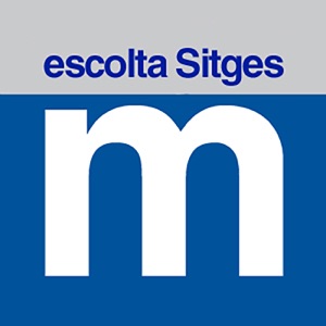 RobotSitges guanya el primer premi Bibot Challenge 2020 de la Generalitat, per potenciar les vocacions tecnològiques entre les noies a través del lleure