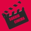Sordid Cinema Podcast artwork