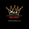 Mind Over Melanin Podcast artwork