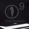 Nodo9 el podcast artwork