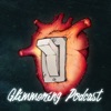 Glimmering Podcast artwork
