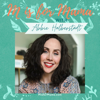 M Is for Mama Podcast - Abbie Halberstadt