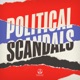 Political Scandals 