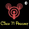 Circa 71 Podcast artwork