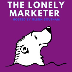 The Lonely Marketers