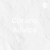 Corano Advice artwork