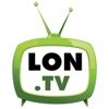 Lon.TV Podcast artwork