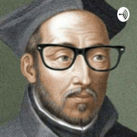 Talking With Fr. Thomas Loya